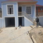 Satılır 3 otaqlı Həyət evi/villa, Binə qəs., Xəzər rayonu 1