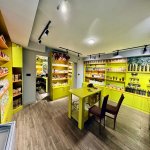 Kirayə (aylıq) Obyekt, Elmlər akademiyası metrosu, Yasamal rayonu 2