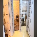 Satılır 2 otaqlı Həyət evi/villa, Masazır, Abşeron rayonu 10