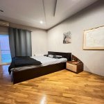 Kirayə (aylıq) 3 otaqlı Yeni Tikili, 28 May metrosu, Nəsimi rayonu 7