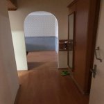 Satılır 2 otaqlı Köhnə Tikili, Neftçilər metrosu, Nizami rayonu 3