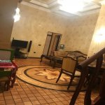 Satılır 3 otaqlı Həyət evi/villa, Bayıl qəs., Səbail rayonu 10