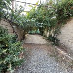 Satılır 2 otaqlı Həyət evi/villa, Binəqədi qəs., Binəqədi rayonu 2