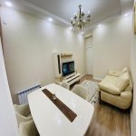 Аренда 2 комнат Новостройка, м. 8 Ноябрь метро, Медицинский Университет, Насими район 5