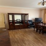 Продажа 7 комнат Дома/Виллы, Хязяр район 42
