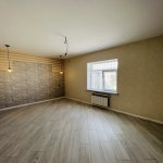 Satılır 3 otaqlı Həyət evi/villa, Ceyranbatan qəs., Abşeron rayonu 3