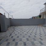 Satılır 4 otaqlı Həyət evi/villa, Masazır, Abşeron rayonu 2
