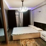 Kirayə (aylıq) 2 otaqlı Xarici Əmlak 16