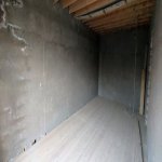 Satılır 7 otaqlı Həyət evi/villa, Binə qəs., Xəzər rayonu 11