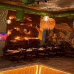 Satılır Obyekt, İçərişəhər metrosu, Beşmərtəbə, Nəsimi rayonu 3