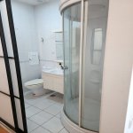Аренда 4 комнат Новостройка, Nizami метро, Ясамал район 13