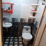 Satılır 4 otaqlı Həyət evi/villa, Zabrat qəs., Sabunçu rayonu 12