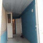 Аренда 3 комнат Вторичка, м. 28 Мая метро, 28 Малл, Наримановский р-н район 6