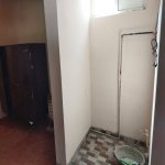 Satılır 2 otaqlı Həyət evi/villa Xırdalan 7