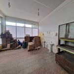 Kirayə (aylıq) Obyekt, Zabrat qəs., Sabunçu rayonu 8