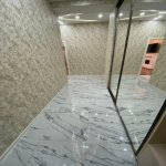 Продажа 4 комнат Новостройка, м. Ази Асланова метро, Хетаи район 10