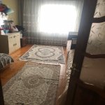 Satılır 3 otaqlı Köhnə Tikili, Xalqlar dostluğu metrosu, 8-ci kilometr, Nizami rayonu 6