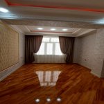 Продажа 3 комнатная Новостройка Хырдалан 1