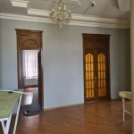 Kirayə (aylıq) 6 otaqlı Ofis, Xətai metrosu, Xətai rayonu 11