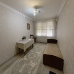 Satılır 3 otaqlı Köhnə Tikili, Xalqlar dostluğu metrosu, Nizami rayonu 7