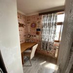 Продажа 2 комнатная Вторичка, пос. Йени Гюняшли, Сураханы район 11