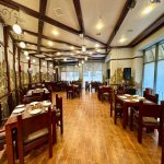 Kirayə (aylıq) Obyekt, Gənclik metrosu, Nərimanov rayonu 1