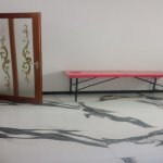 Kirayə (aylıq) 7 otaqlı Ofis, Yasamal qəs., Yasamal rayonu 6