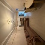 Satılır 2 otaqlı Yeni Tikili, Sumqayıt Bulvarı rayonu 3