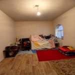 Продажа 5 комнатная Дома/Виллы, Масазыр, Абшерон район 15