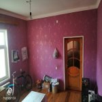 Satılır 3 otaqlı Həyət evi/villa Sumqayıt 15