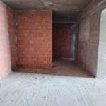 Satılır 4 otaqlı Yeni Tikili, 20 Yanvar metrosu, Yasamal qəs., Yasamal rayonu 8