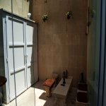 Аренда 2 комнатная Дома/Виллы, м. Ичяришяхяр метро, Сябаиль район 7