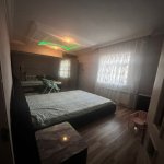 Satılır 4 otaqlı Həyət evi/villa Astara 9