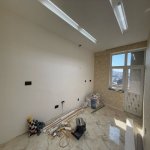 Продажа 3 комнат Новостройка Хырдалан 6