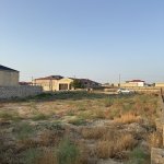 Продажа Участок, Мехеммедли, Абшерон район 3