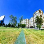 Продажа 3 комнатная Новостройка, м. Нариман Нариманов метро, Наримановский р-н район 2