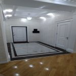 Продажа 4 комнат Новостройка, м. Мемар Аджеми метро, 6-ой микрорайон, Бинагадинский р-н район 13