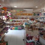 Продажа 3 комнат Дома/Виллы, м. Короглу метро, пос. Забрат, Сабунчу район 9