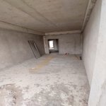 Satılır 3 otaqlı Yeni Tikili, Neftçilər metrosu, Nizami rayonu 11