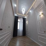 Satılır 2 otaqlı Yeni Tikili Xırdalan 10