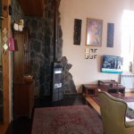 Kirayə (aylıq) 6 otaqlı Bağ evi, Novxanı, Abşeron rayonu 9