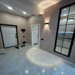 Аренда 2 комнатная Новостройка, м. 28 Мая метро, Наримановский р-н район 17