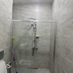 Satılır 2 otaqlı Yeni Tikili Xırdalan 6