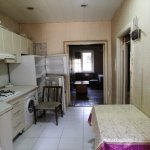 Kirayə (aylıq) 2 otaqlı Köhnə Tikili, 28 May metrosu, Nəsimi rayonu 4