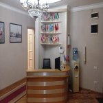 Kirayə (aylıq) 6 otaqlı Ofis, 28 May metrosu, Nəsimi rayonu 14