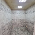 Satılır 2 otaqlı Yeni Tikili, Masazır, Abşeron rayonu 8