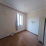Satılır 1 otaqlı Həyət evi/villa, Binəqədi qəs., Binəqədi rayonu 4