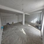 Satılır 6 otaqlı Həyət evi/villa, Masazır, Abşeron rayonu 5
