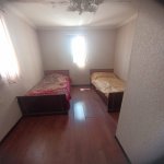 Kirayə (aylıq) 3 otaqlı Köhnə Tikili, 28 May metrosu, Nəsimi rayonu 9