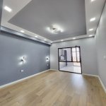 Satılır 2 otaqlı Yeni Tikili, Həzi Aslanov metrosu, Xətai rayonu 18